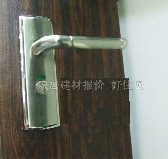 �ö�ľ�T�i 35081-SKBK�l���gָʾ�i 45mm-55mm ���P� �����i �����y