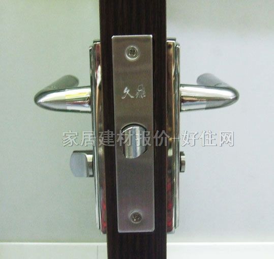 �ö�ľ�T�i 35081-SKBK�l���gָʾ�i 45mm-55mm ���P� �����i �����y