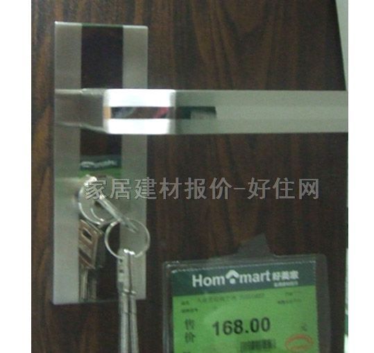 ľ�T�i 35081-SKPS 45mm-55mm ���P� �����i �W���y