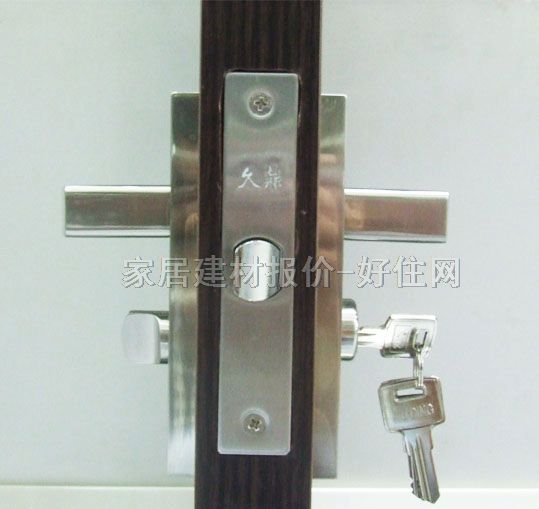 �ö�ľ�T�i 35081-SKPS 45mm-55mm ���P� �����i �W���y