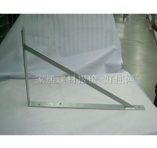 ����Ԋ���м� 10230 ����