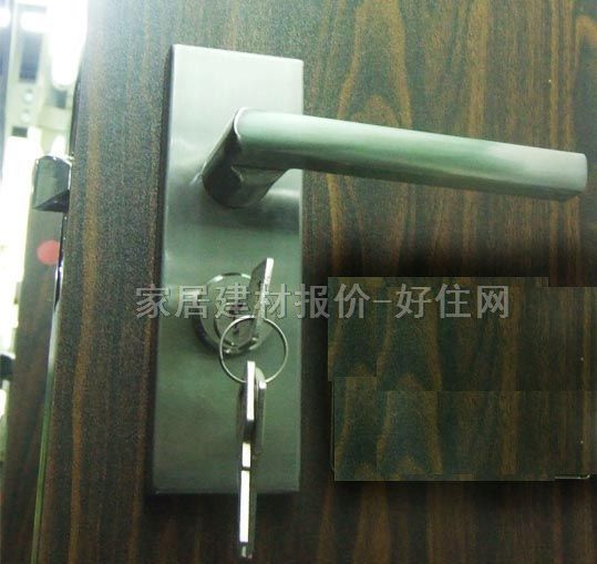 ľ�T�i 43011-SSET 45mm-55mm ���P� �����i �����y