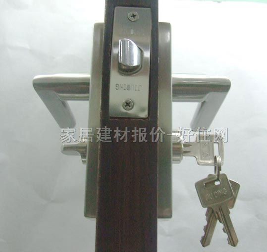 �ö�ľ�T�i 43011-SSET 45mm-55mm ���P� �����i �����y