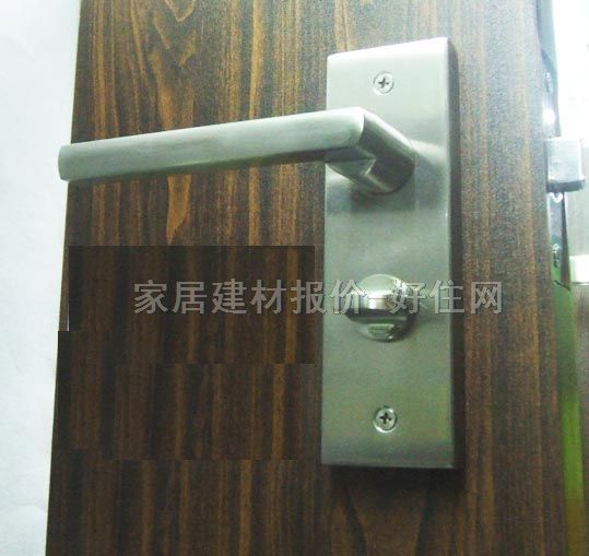 �ö�ľ�T�i 43011-SSET 45mm-55mm ���P� �����i �����y