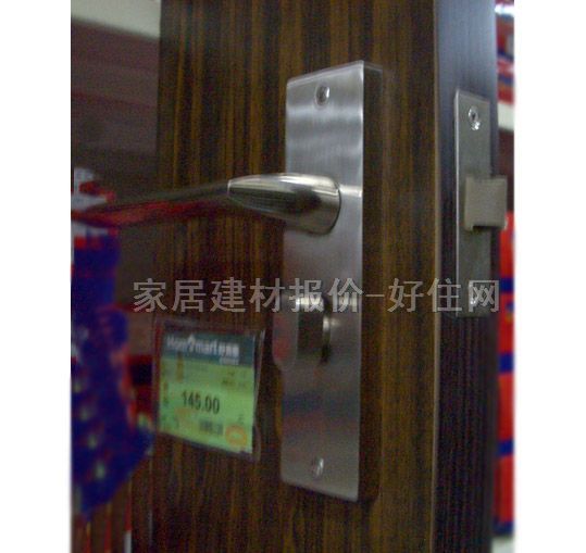 ľ�T�i  0768ABK 45mm-55mm �\�Ͻ� �����i �W�yɫ