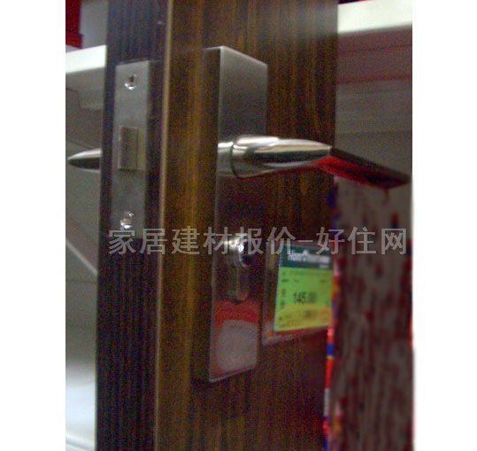 ����Դľ�T�i  0768ABK 45mm-55mm �\�Ͻ� �����i �W�yɫ