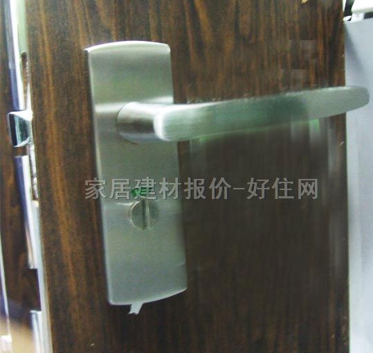 ľ�T�i 43061-SSBK 45mm-55mm ���P� �����i �����y