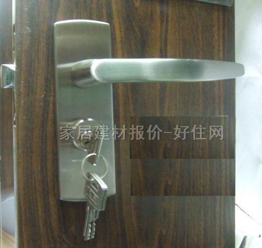 ľ�T�i 43061-SSET 45mm-55mm ���P� �����i �����y