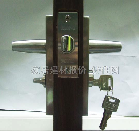 �ö�ľ�T�i 43061-SSET 45mm-55mm ���P� �����i �����y