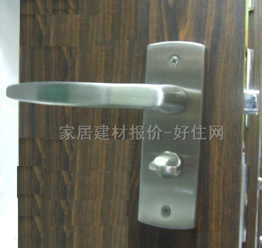 �ö�ľ�T�i 43061-SSET 45mm-55mm ���P� �����i �����y