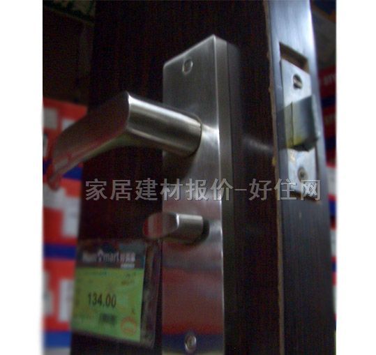 ľ�T�i T4015CBK 45mm-55mm ���P� �����i �����y