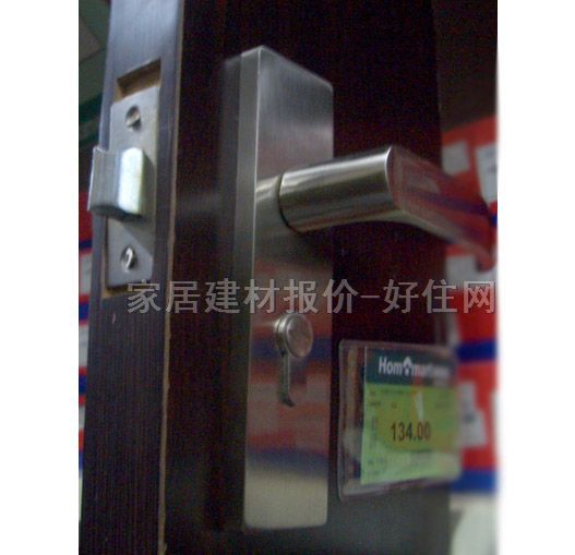 BSYľ�T�i T4015CBK 45mm-55mm ���P� �����i �����y