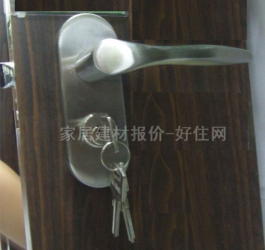 ľ�T�i 44041-SSET 45mm-55mm ���P� �����i �����y