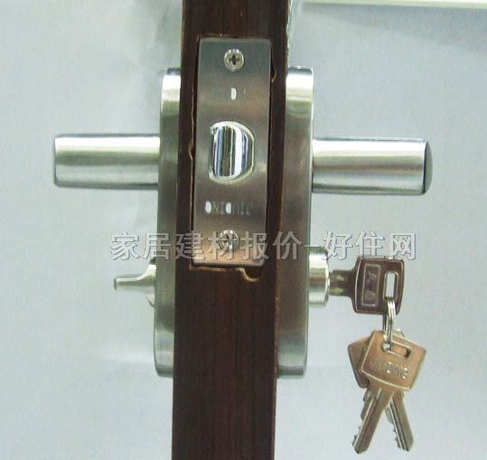 �ö�ľ�T�i 44041-SSET 45mm-55mm ���P� �����i �����y