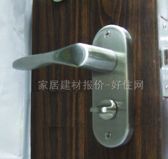 �ö�ľ�T�i 44041-SSET 45mm-55mm ���P� �����i �����y