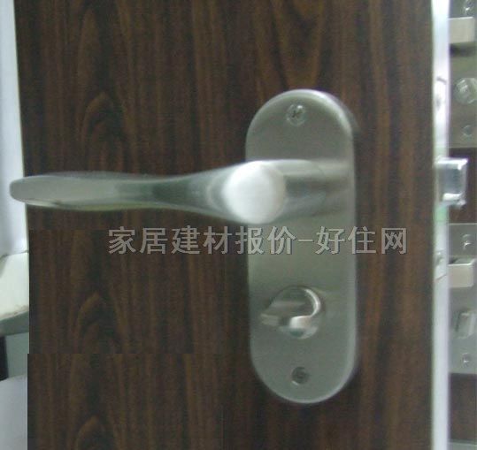 ľ�T�i 44041-SSBK 45mm-55mm ���P� �����i �����y