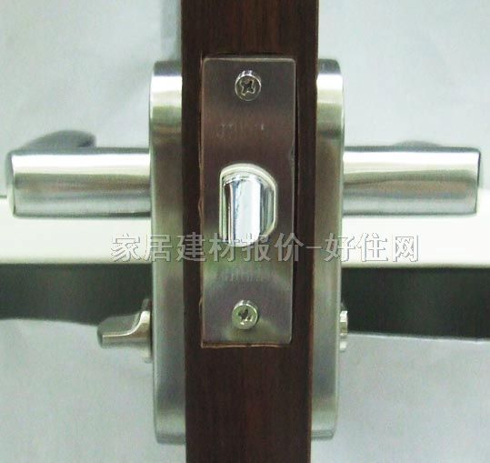 �ö�ľ�T�i 44041-SSBK 45mm-55mm ���P� �����i �����y