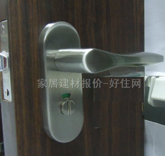 �ö�ľ�T�i 44041-SSBK 45mm-55mm ���P� �����i �����y