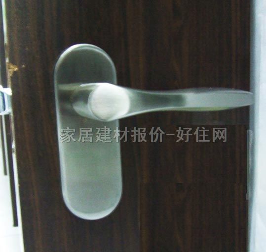 ľ�T�i 44041-SSPS 45mm-55mm ���P� �����i �����y