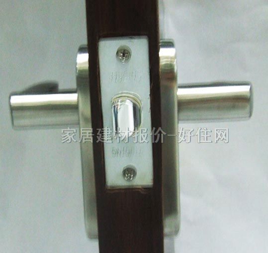 �ö�ľ�T�i 44041-SSPS 45mm-55mm ���P� �����i �����y