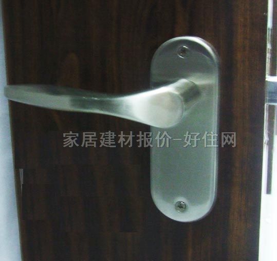 �ö�ľ�T�i 44041-SSPS 45mm-55mm ���P� �����i �����y