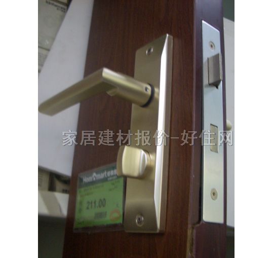 ľ�T�i  I8-882437-09 45mm-55mm �\�Ͻ� �����i �����y