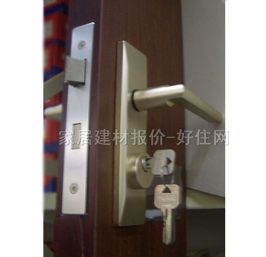 ����ľ�T�i  I8-882437-09 45mm-55mm �\�Ͻ� �����i �����y