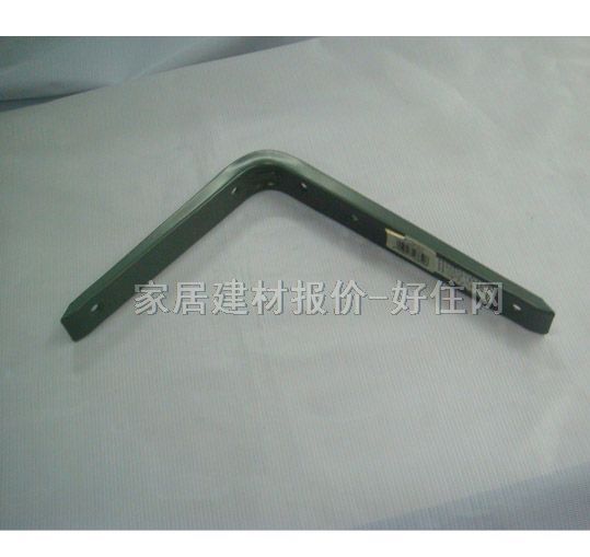 ���м� 10089 ����