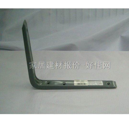 ����Ԋ���м� 10089 ����