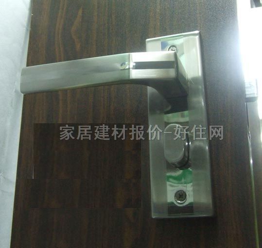 ľ�T�i 41021-KSK-ET 45mm-55mm ���P� �����i �W���y