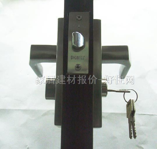 �ö�ľ�T�i 41021-KSK-ET 45mm-55mm ���P� �����i �W���y