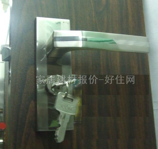 �ö�ľ�T�i 41021-KSK-ET 45mm-55mm ���P� �����i �W���y