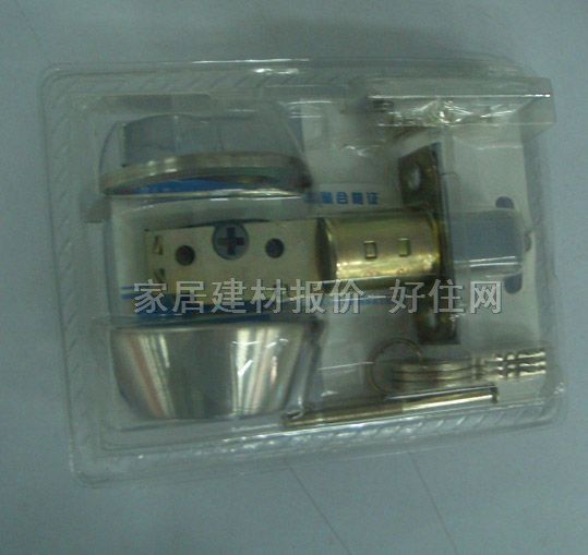 �T�i��� D101SS ���P�