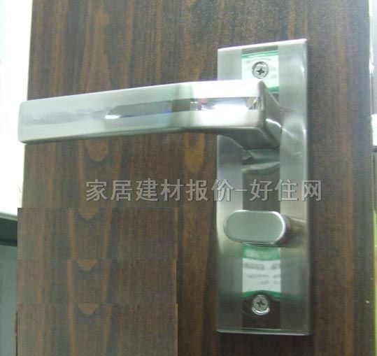 ľ�T�i 41021-KSK-BK 45mm-55mm ���P� �����i �����y