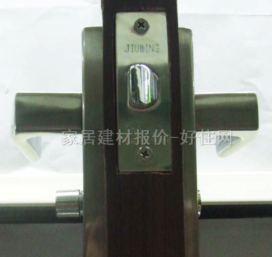 �ö�ľ�T�i 41021-KSK-BK 45mm-55mm ���P� �����i �����y