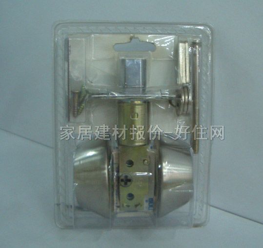 �T�i��� D102SS ���P�