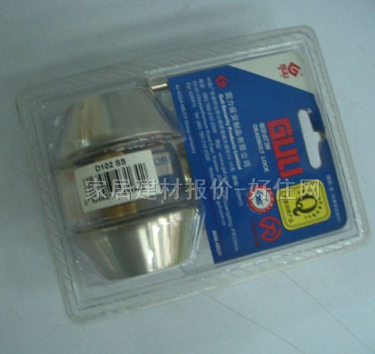 �����T�i��� D102SS ���P�