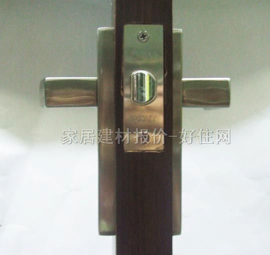 ľ�T�i 41021-KSK-PS 45mm-55mm ���P� �����i �W���y