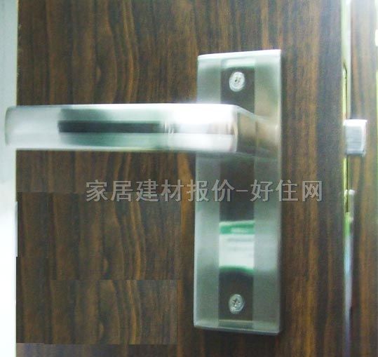 �ö�ľ�T�i 41021-KSK-PS 45mm-55mm ���P� �����i �W���y