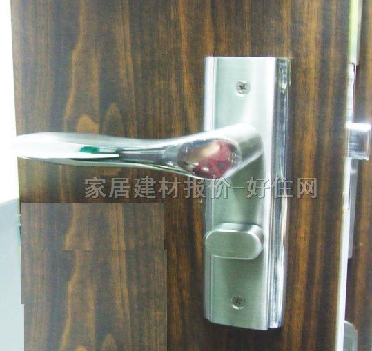 ľ�T�i 42041-KSK-ET 45mm-55mm ���P� �����i �W���y