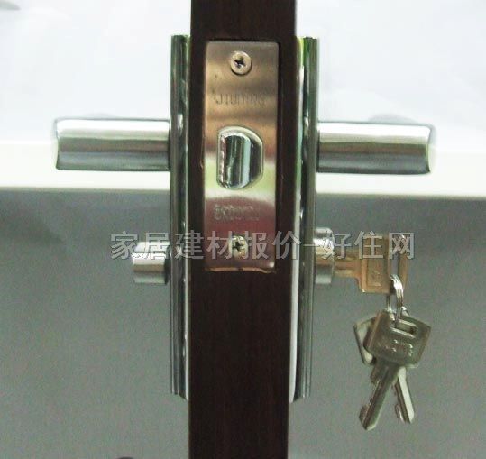 �ö�ľ�T�i 42041-KSK-ET 45mm-55mm ���P� �����i �W���y