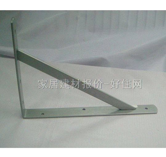 ����Ԋ���м� 10123 ����