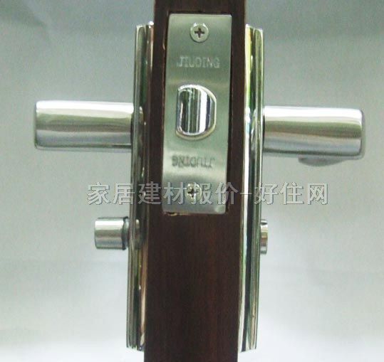 ľ�T�i 42041-KSK-BK 45mm-55mm ���P� �����i �W���y