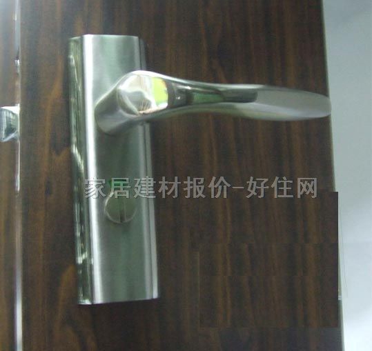 �ö�ľ�T�i 42041-KSK-BK 45mm-55mm ���P� �����i �W���y