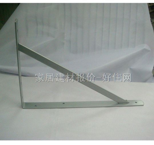 ����Ԋ���м� 10278 ����