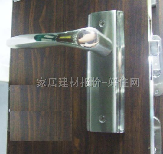 ľ�T�i 42041-KSK-PS 45mm-55mm ���P� �����i �W���y