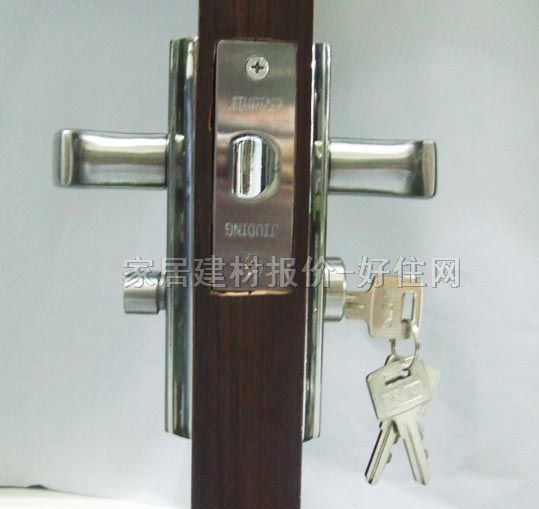 �ö�ľ�T�i 42041-KSK-PS 45mm-55mm ���P� �����i �W���y