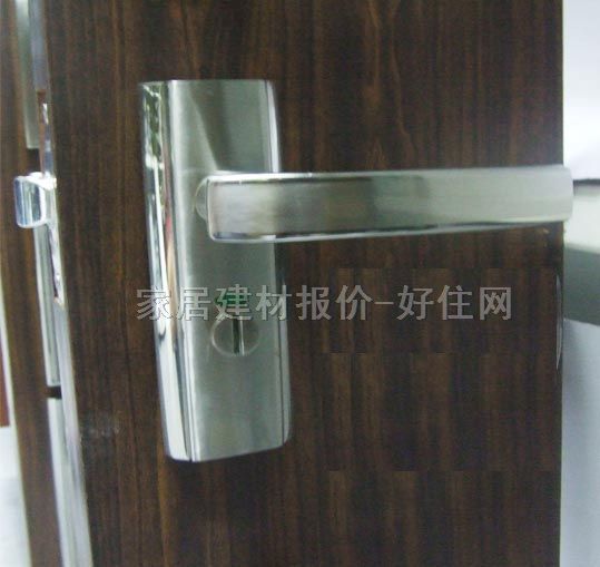 ľ�T�i 42071-KSK-BK�l���gָʾ�i 45mm-55mm ���P� �����i �W���y