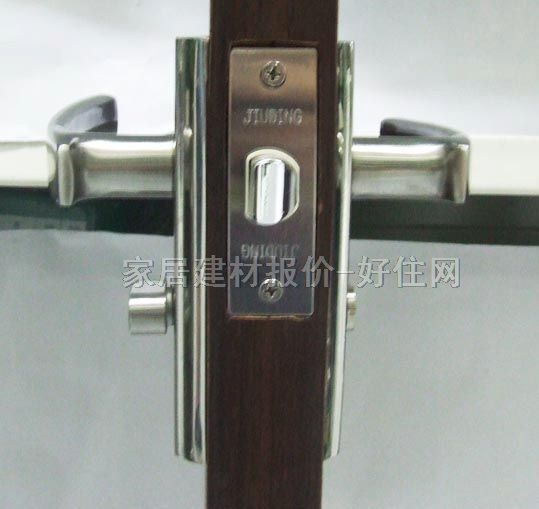 �ö�ľ�T�i 42071-KSK-BK�l���gָʾ�i 45mm-55mm ���P� �����i �W���y