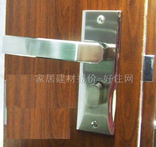 ľ�T�i M1253ED11 45mm-55mm ���P� �����i �W���y